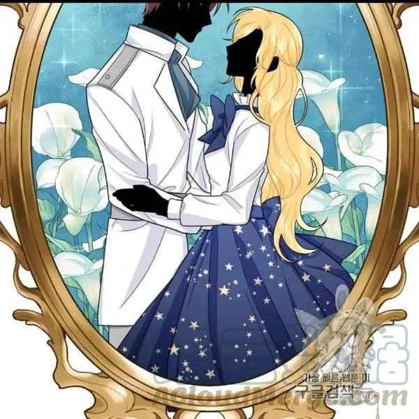 187 第25页