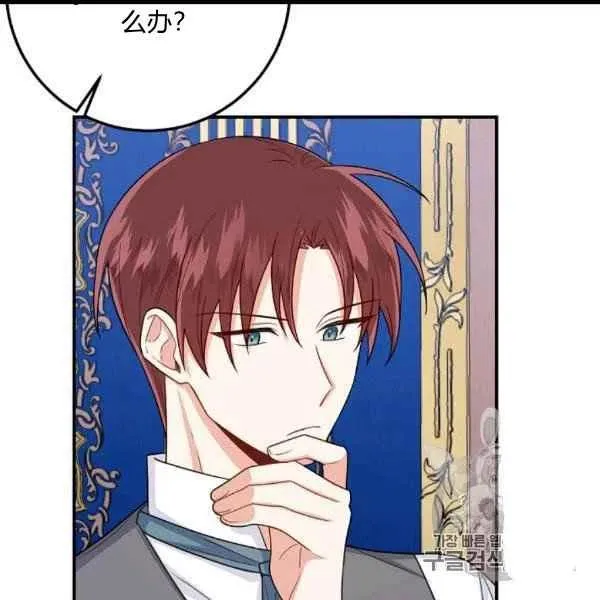 187 第27页