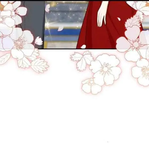 187 第31页
