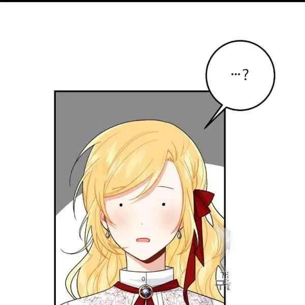 187 第32页