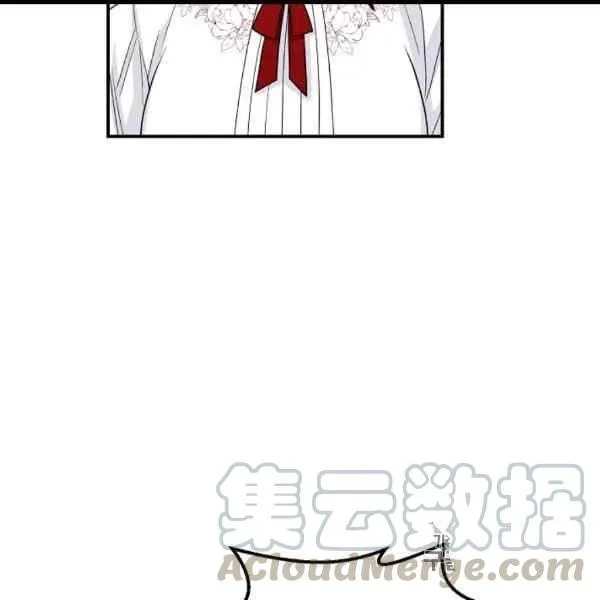187 第33页