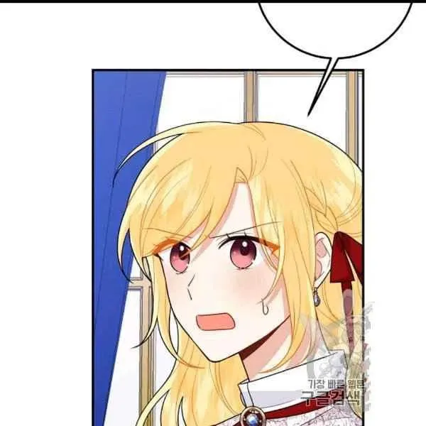 187 第36页