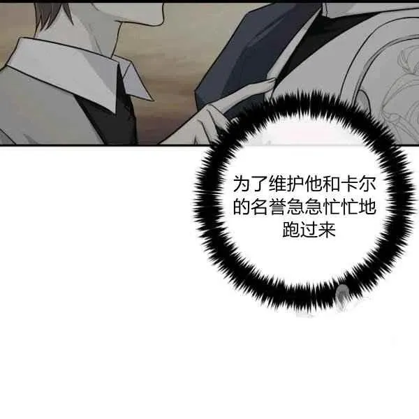 187 第42页