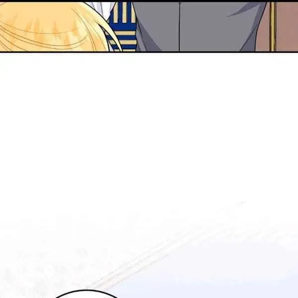 187 第60页