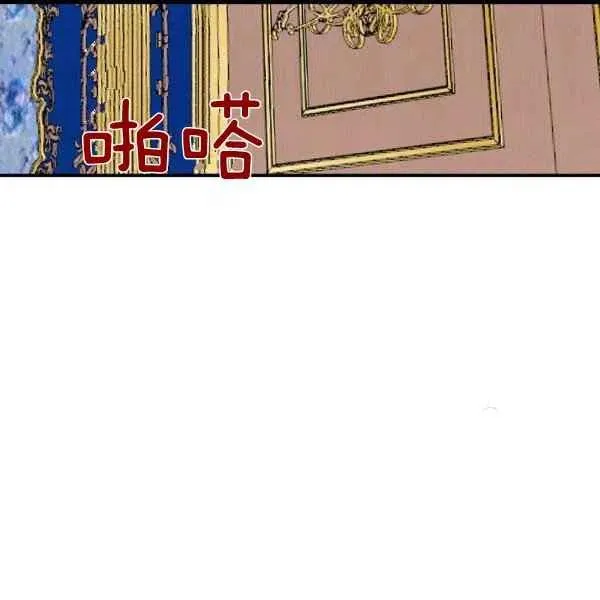 187 第62页