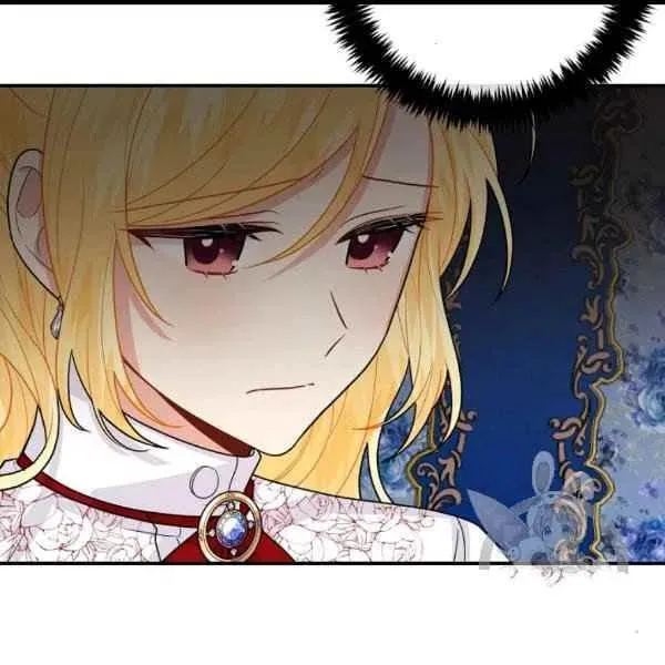 187 第66页