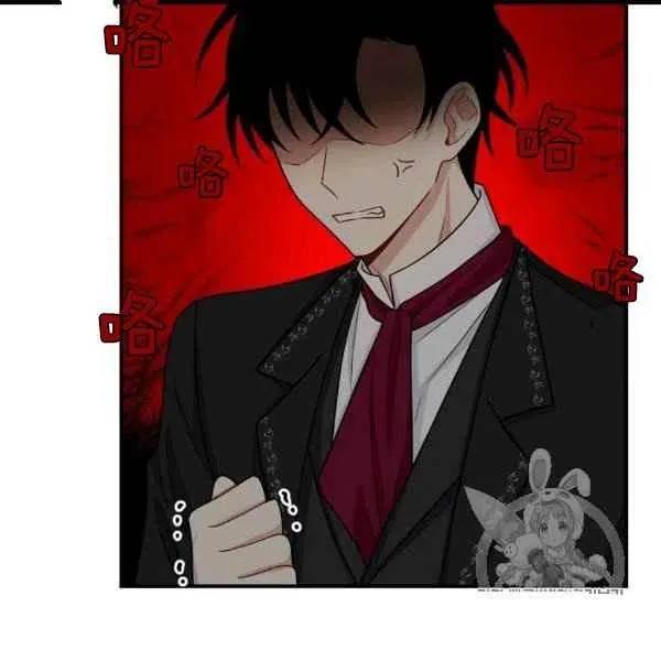187 第82页