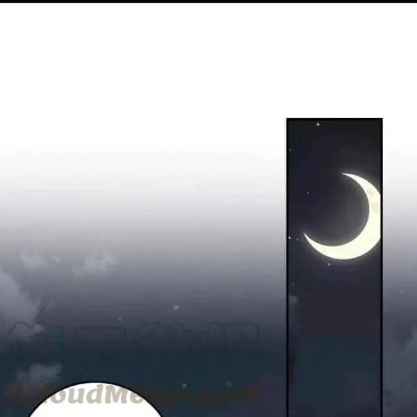 187 第93页
