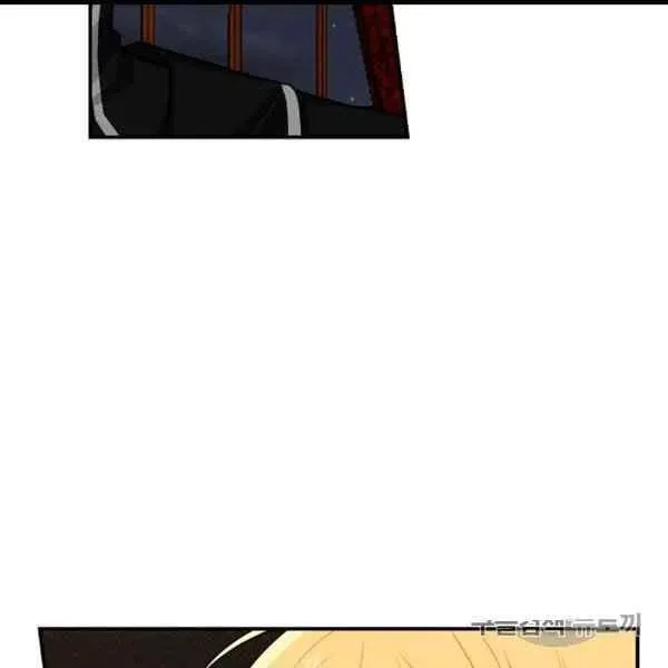 187 第116页