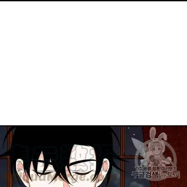 187 第129页