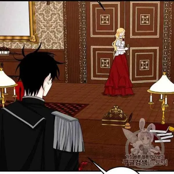 187 第132页