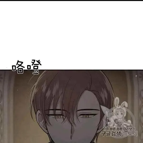 187 第135页