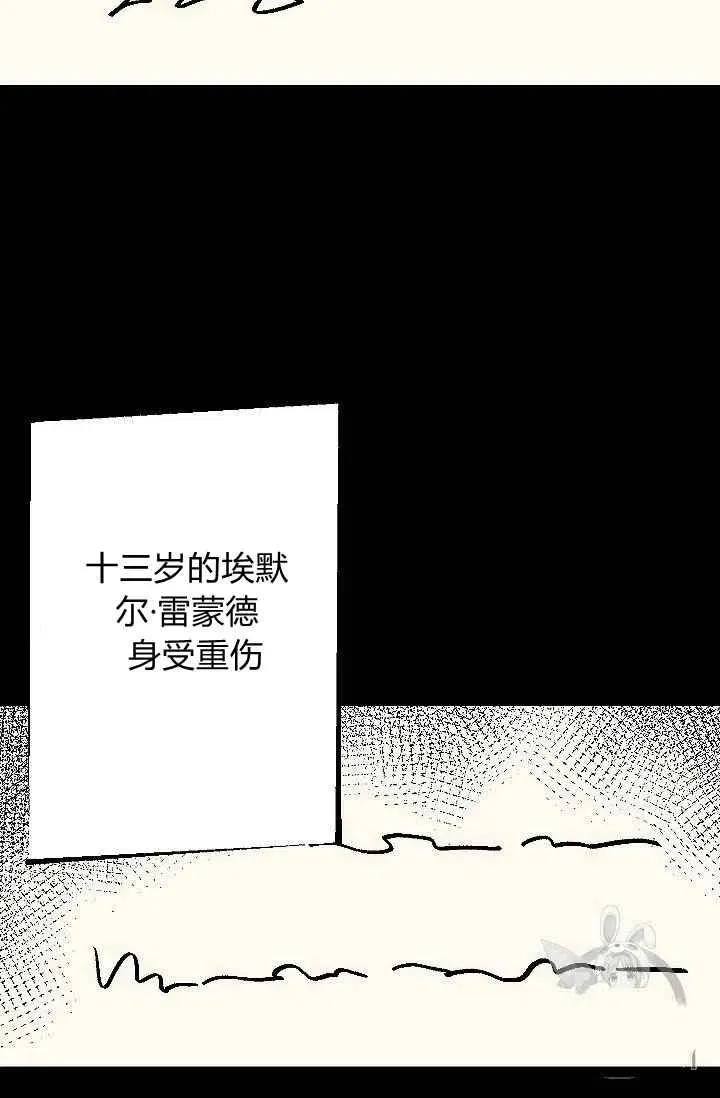 186 第26页