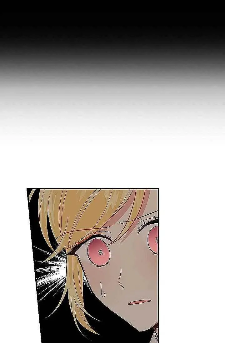 186 第27页
