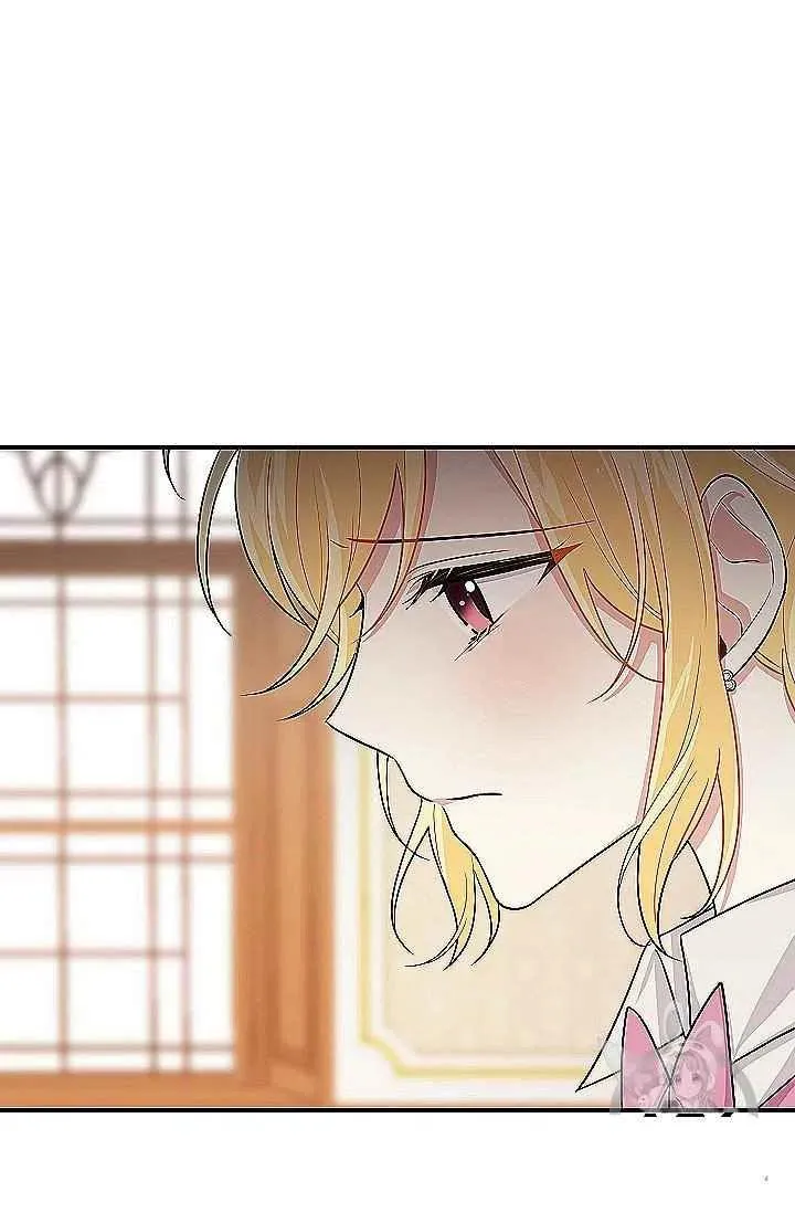 186 第46页