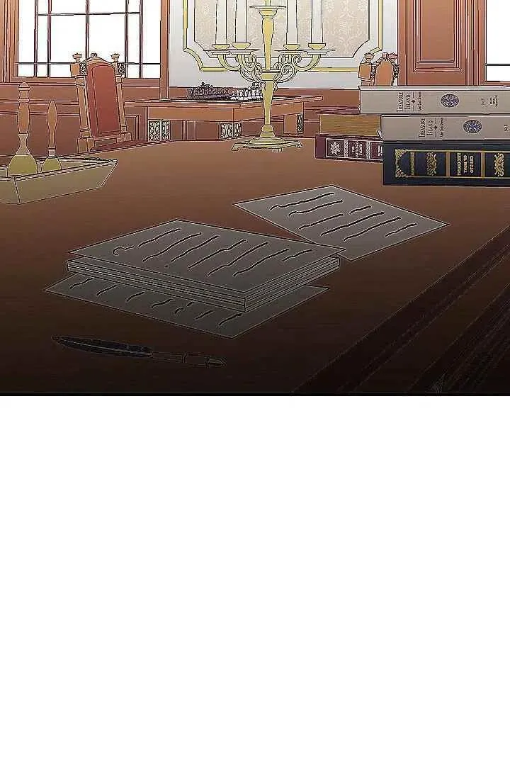 186 第48页