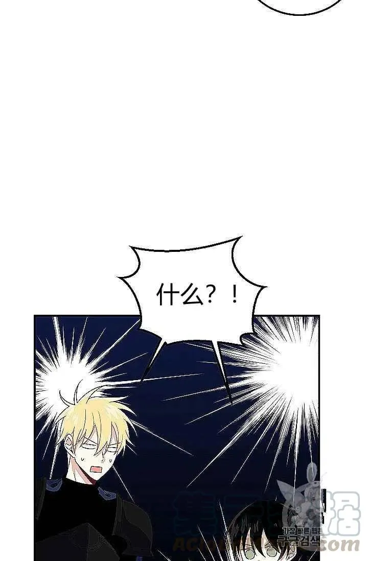 186 第85页