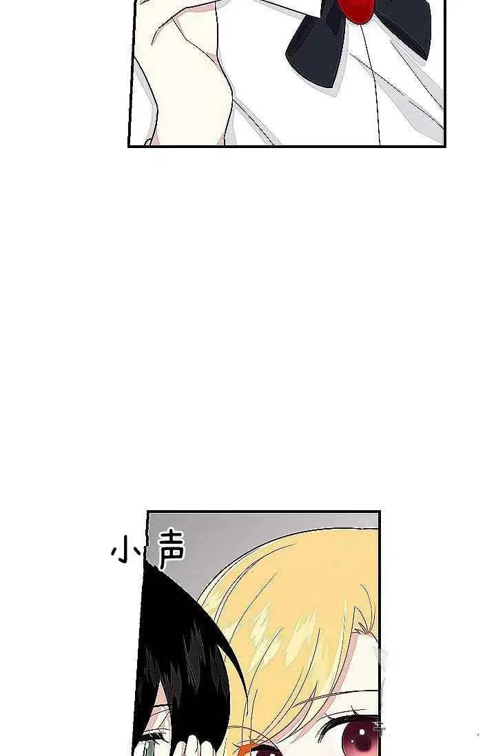 186 第90页