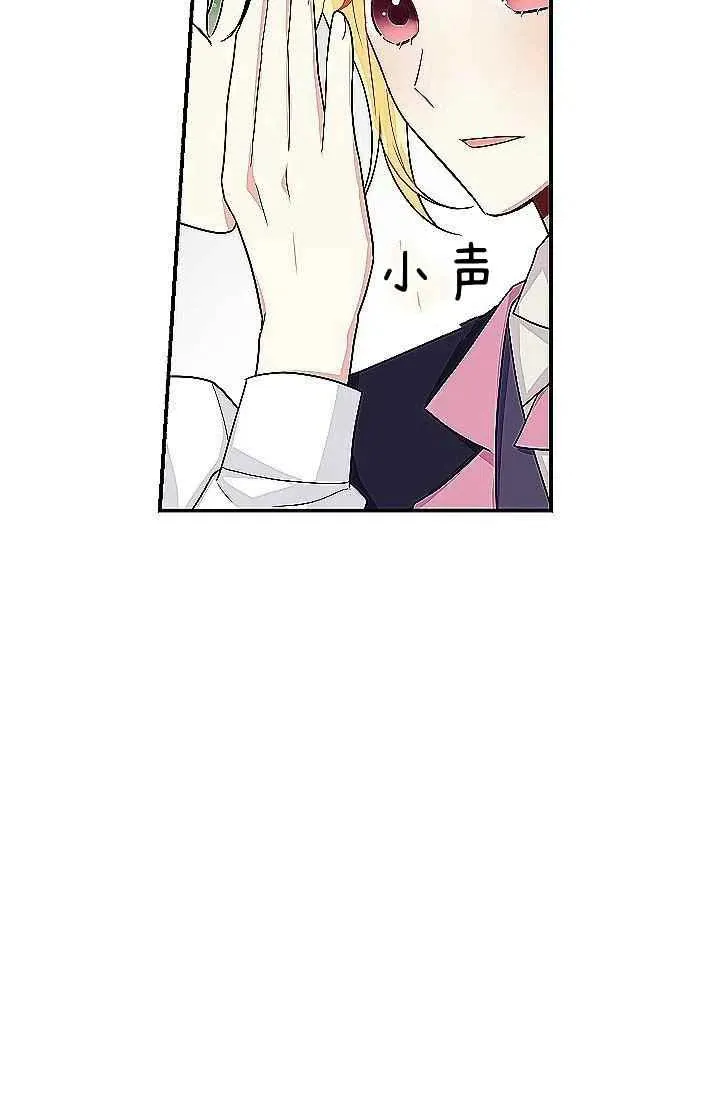 186 第91页
