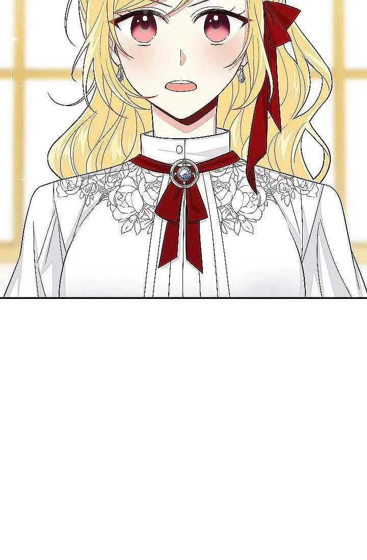 186 第100页