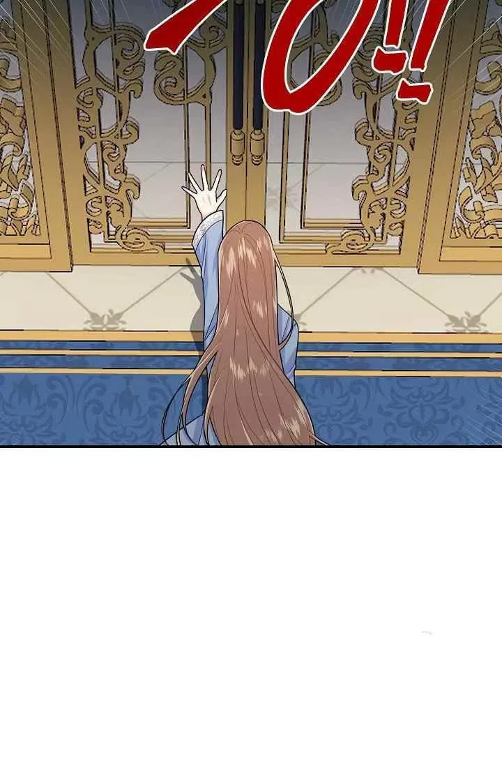 185 第9页