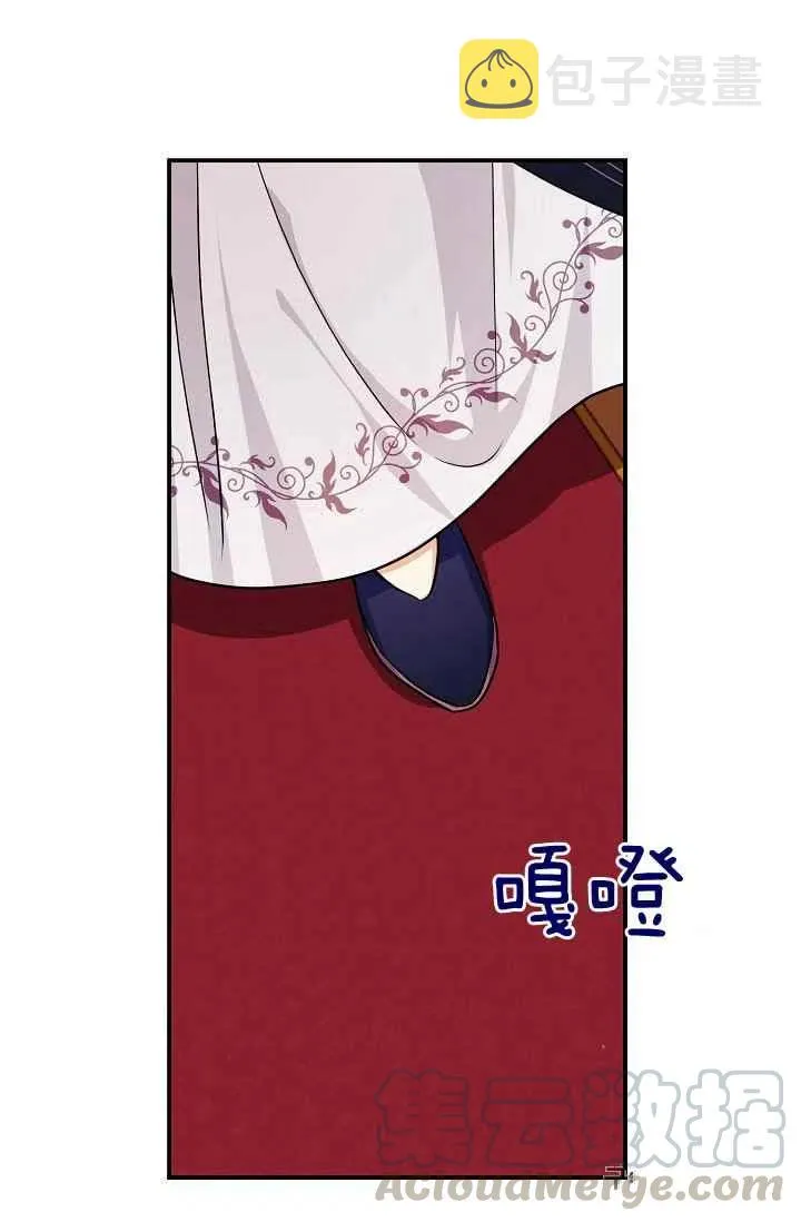 185 第10页