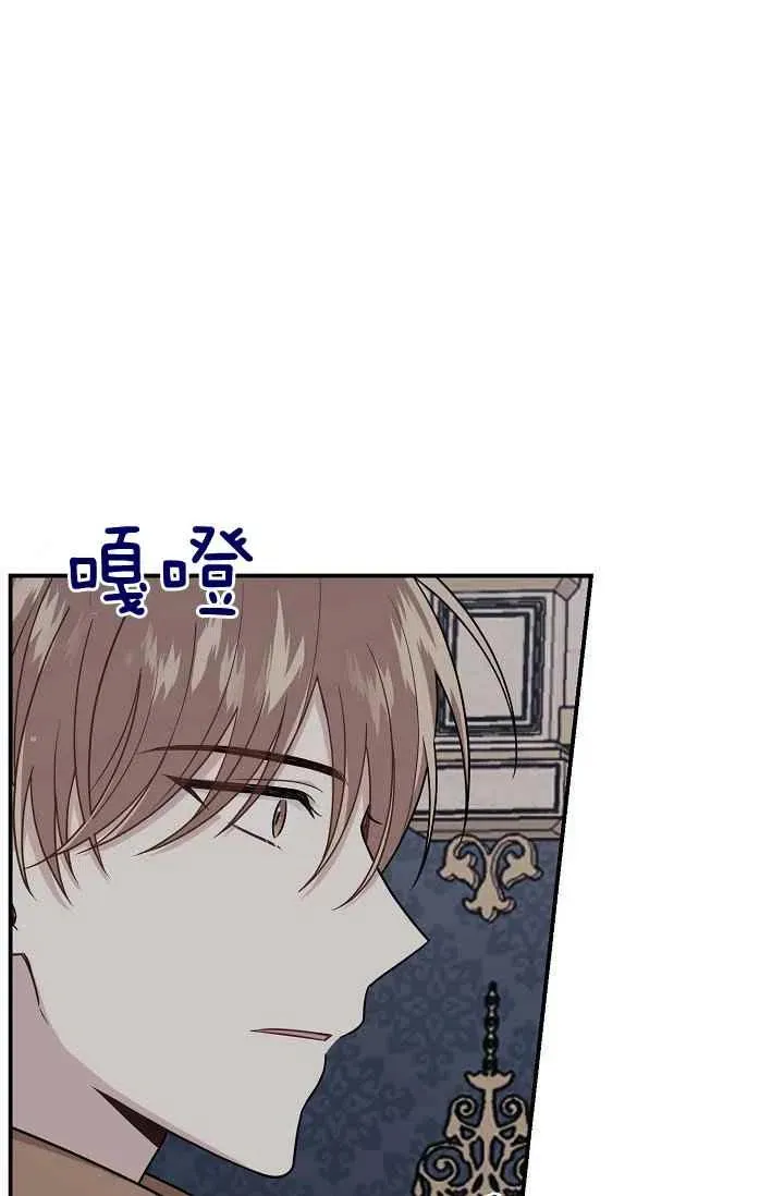 185 第11页