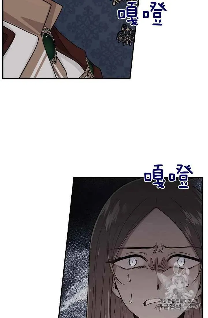 185 第12页