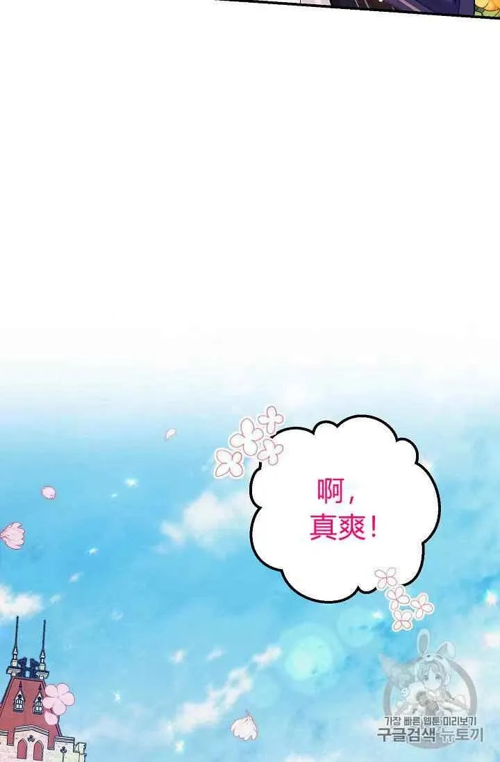185 第15页
