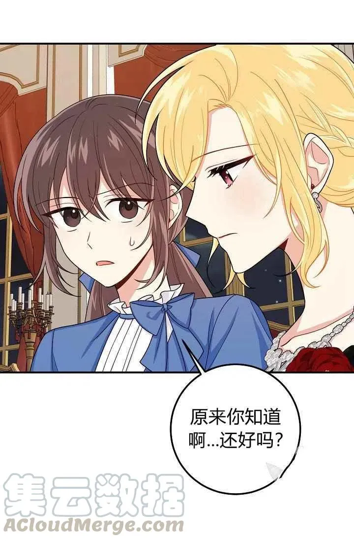 185 第31页