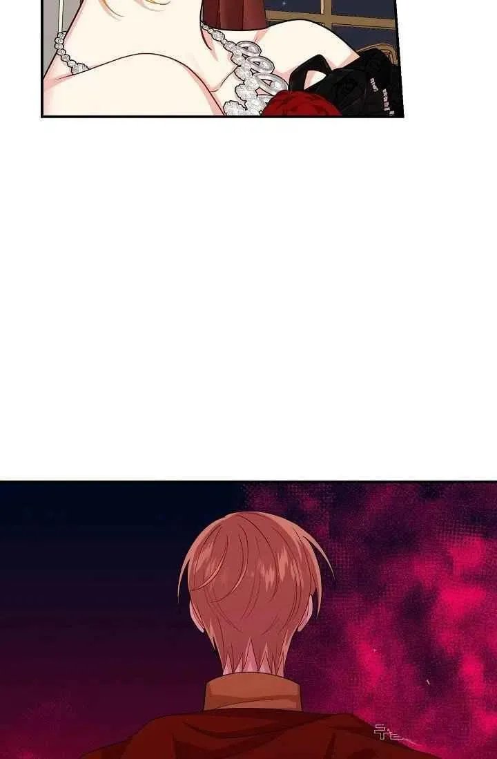 185 第33页