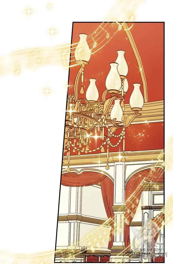 185 第39页