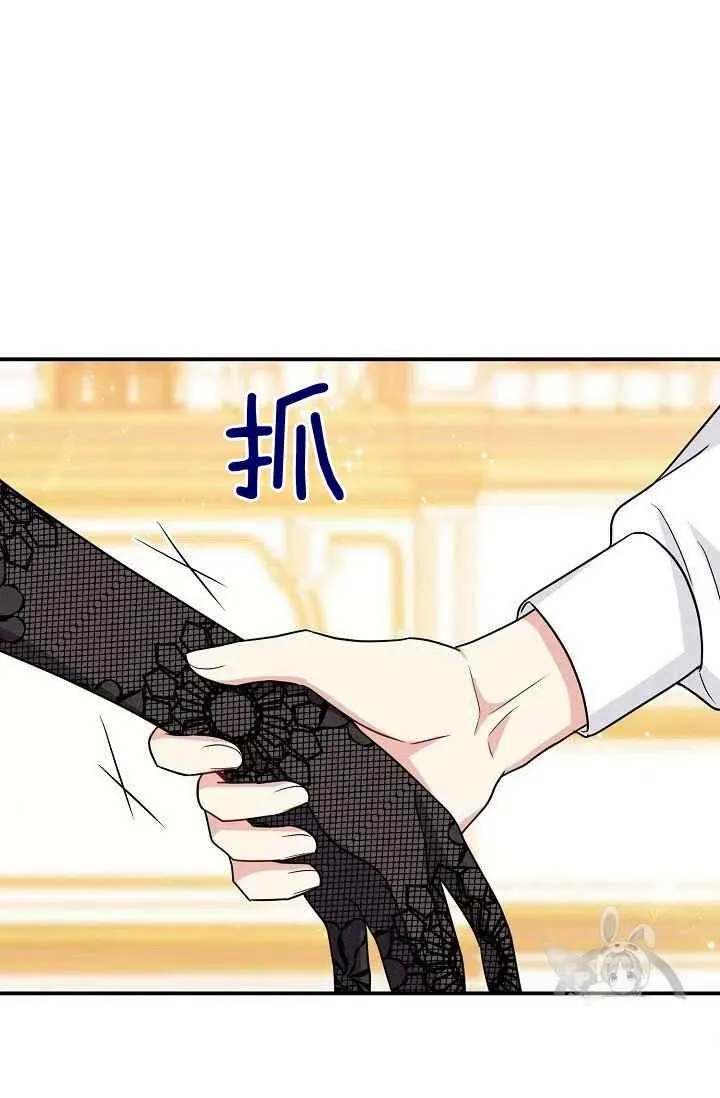 185 第63页