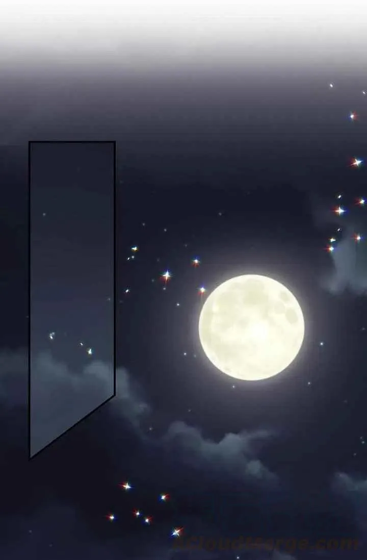 185 第67页
