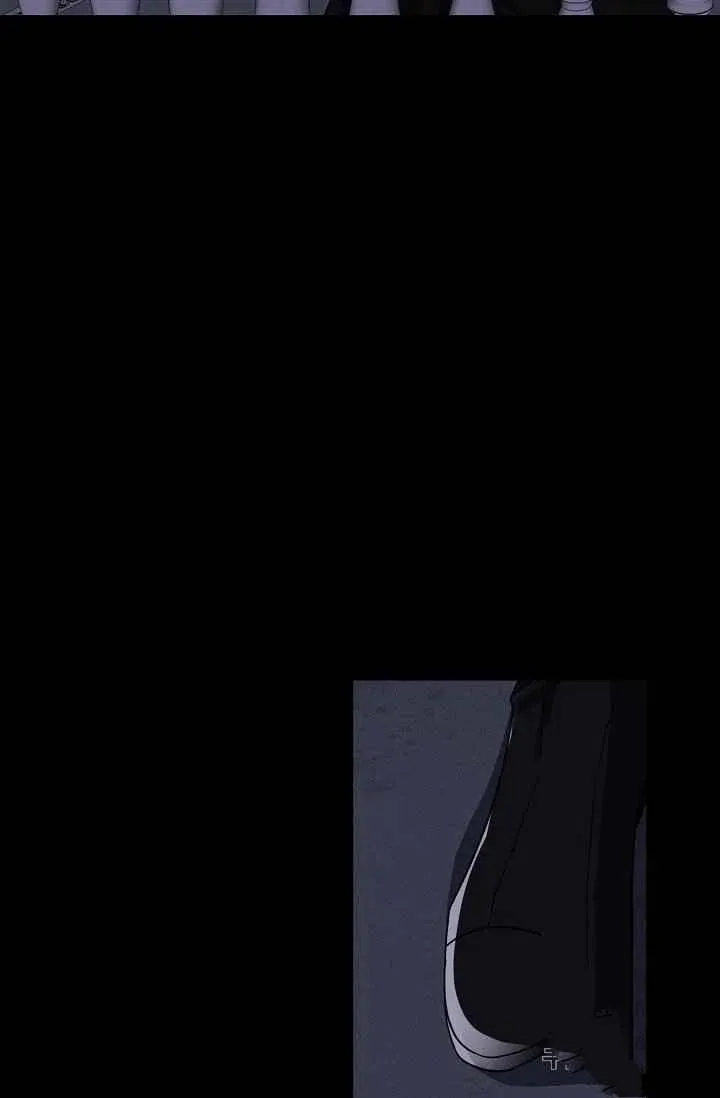 185 第71页