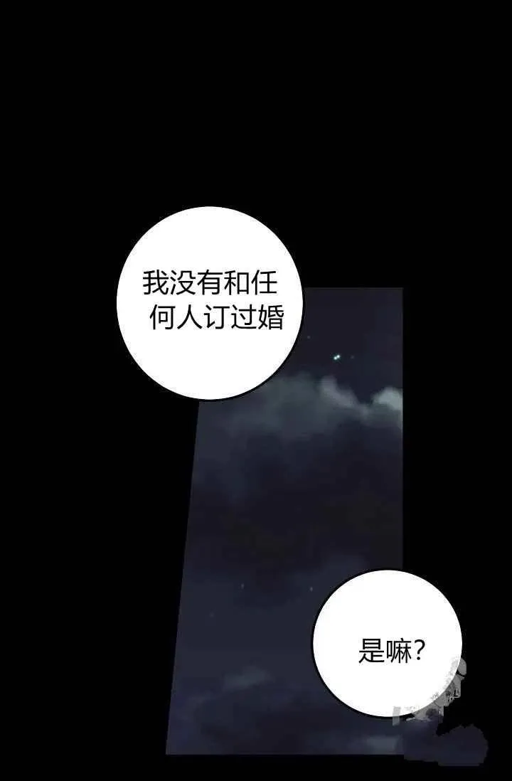 185 第78页