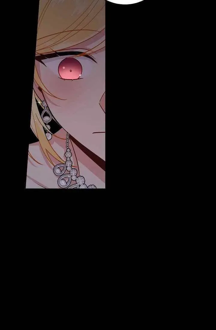 185 第81页