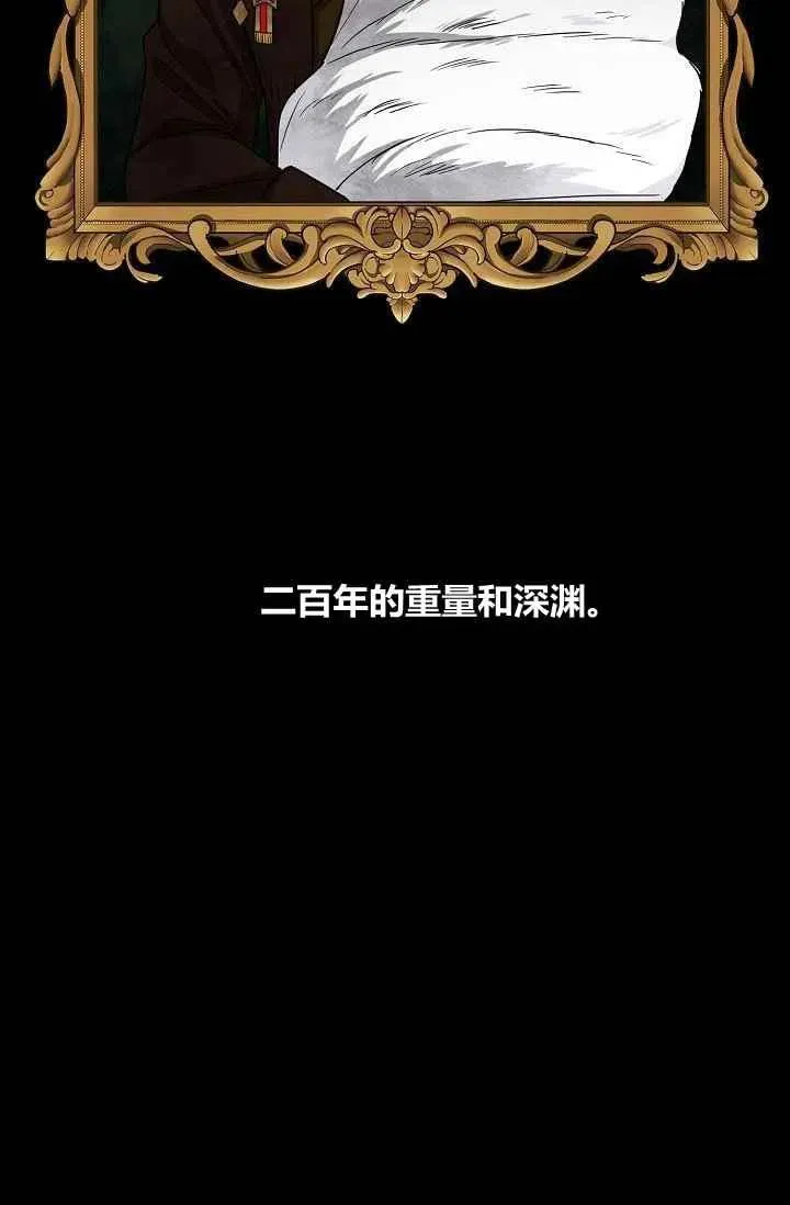 184 第30页