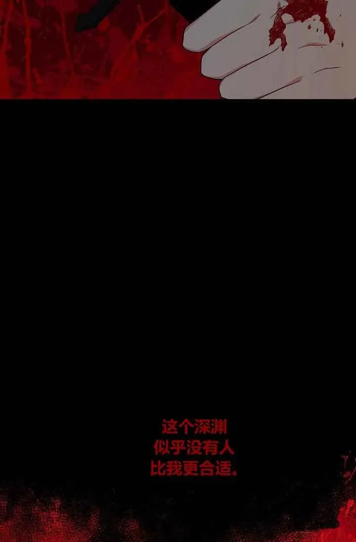 184 第36页