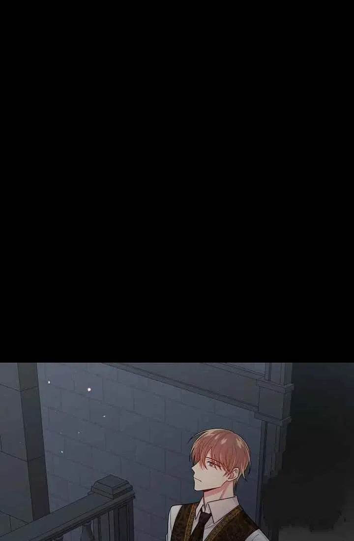 184 第38页