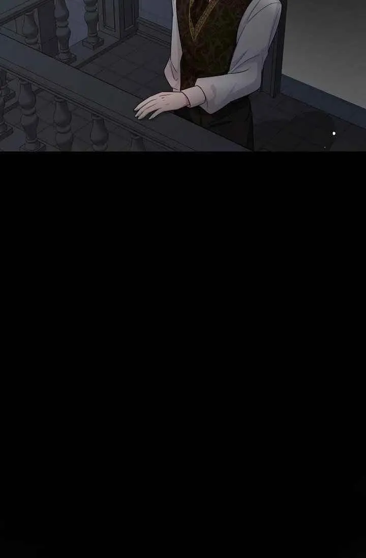 184 第39页