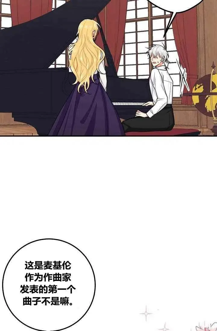 184 第51页
