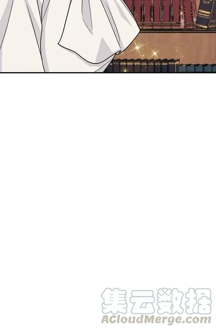 184 第61页