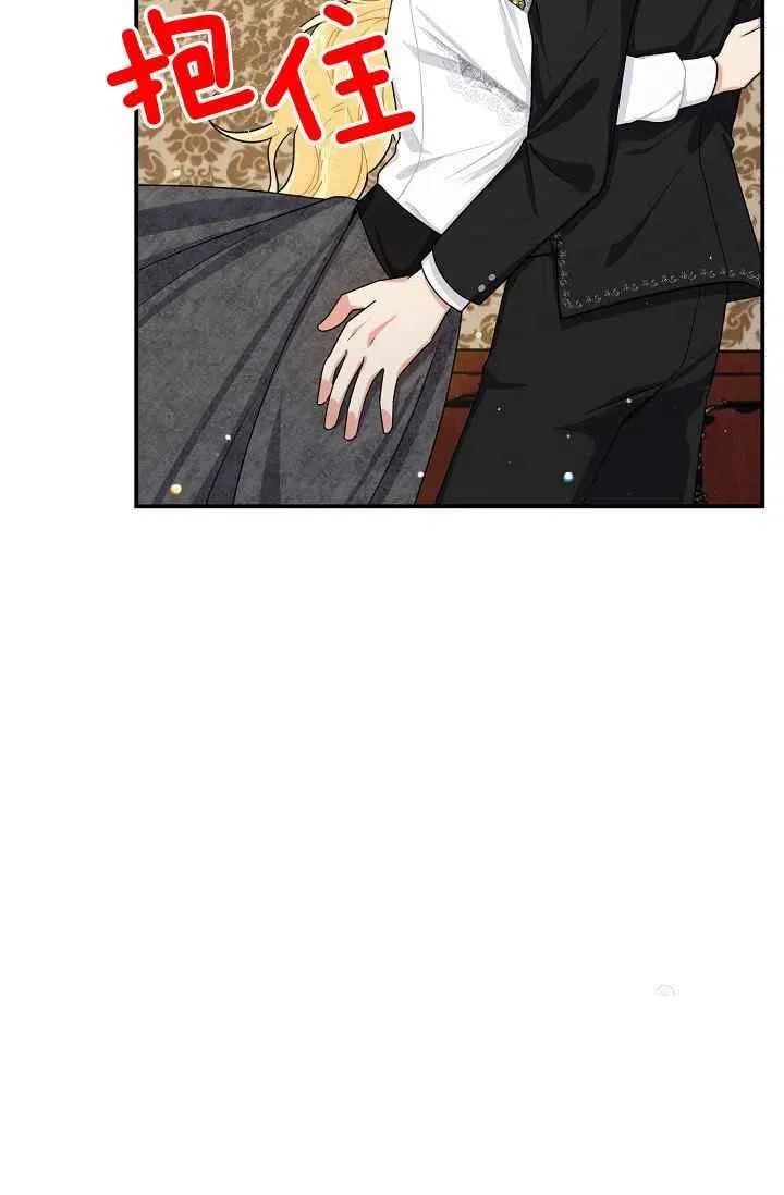 183 第65页