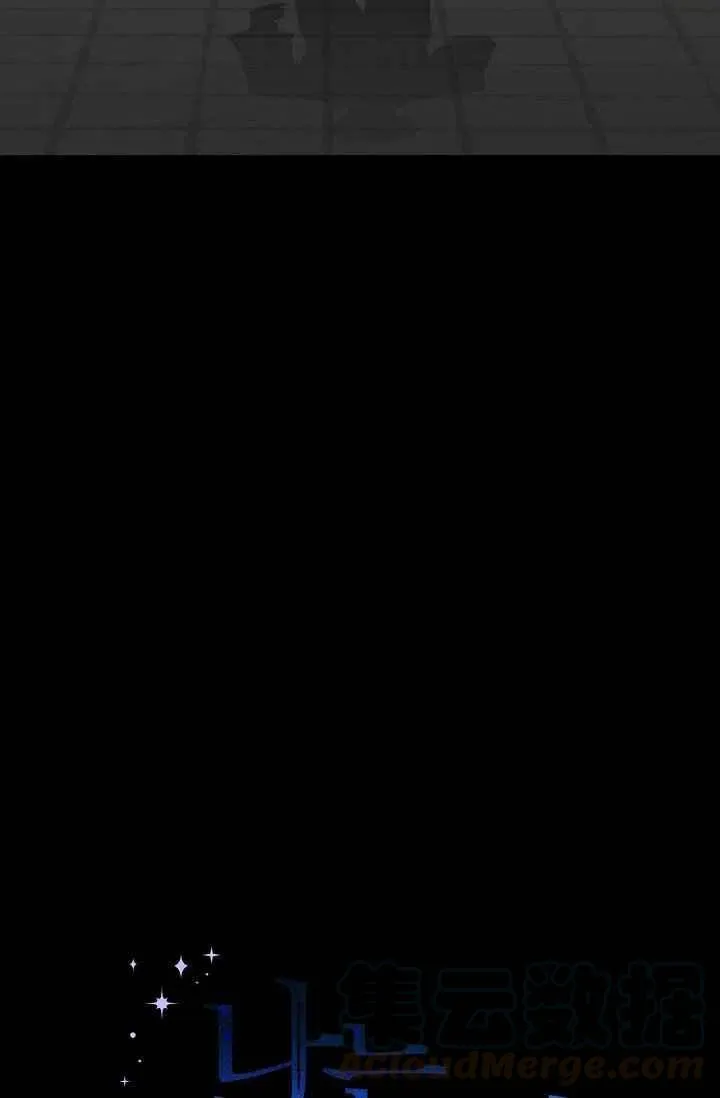 183 第94页