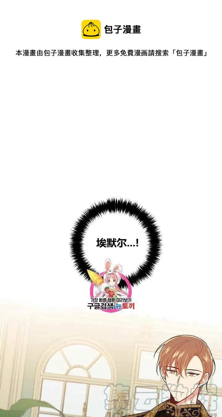 182 第1页