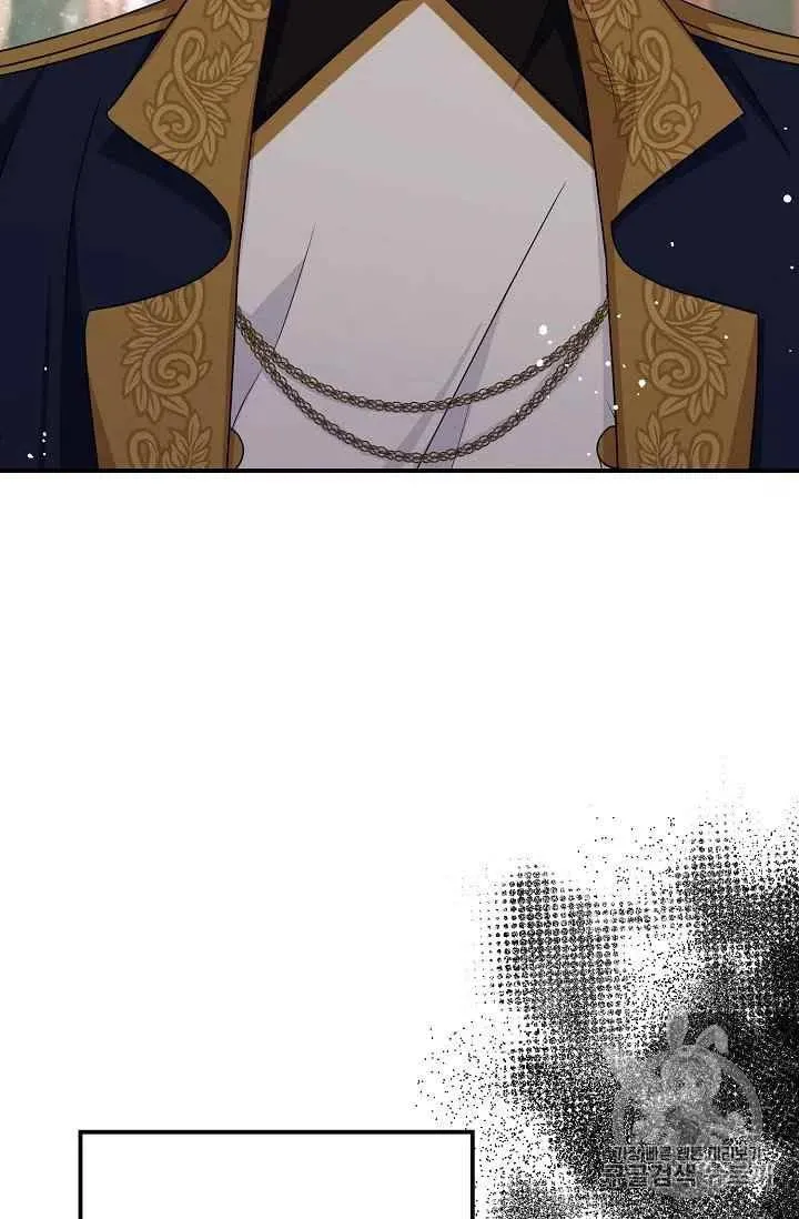 182 第4页