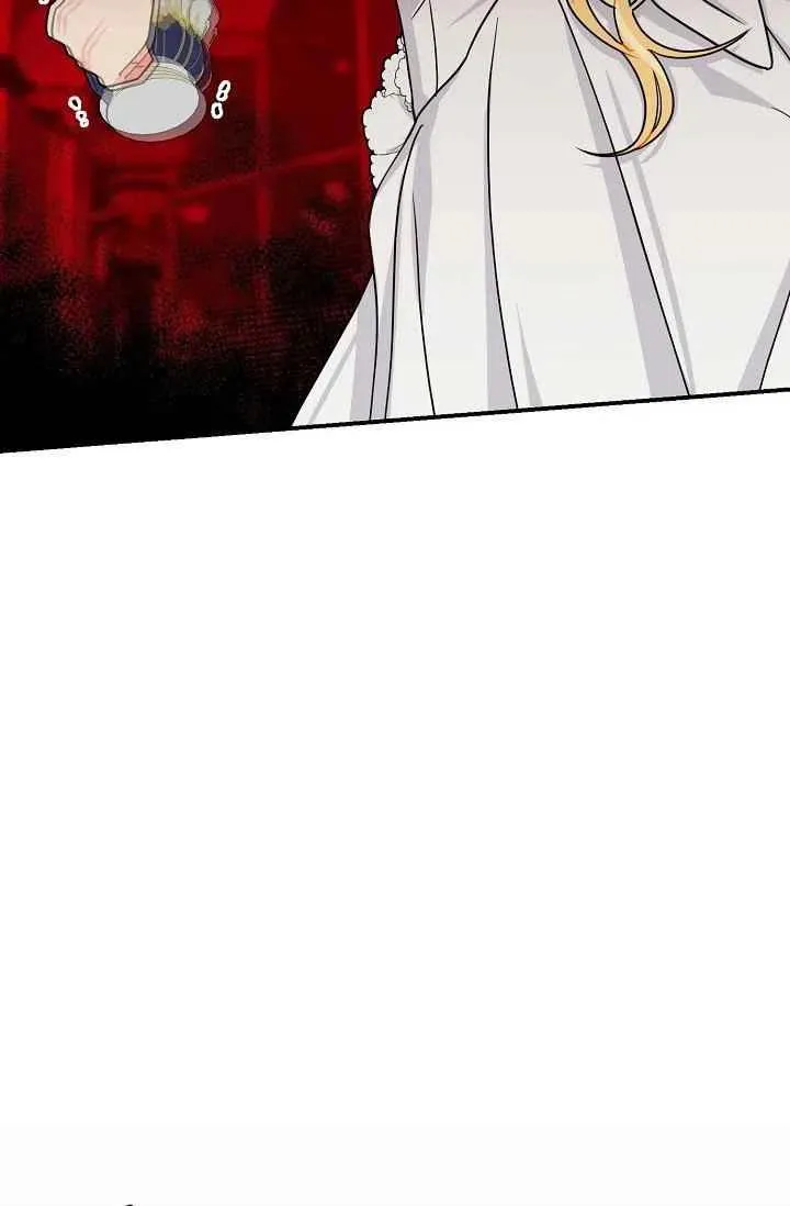 182 第8页
