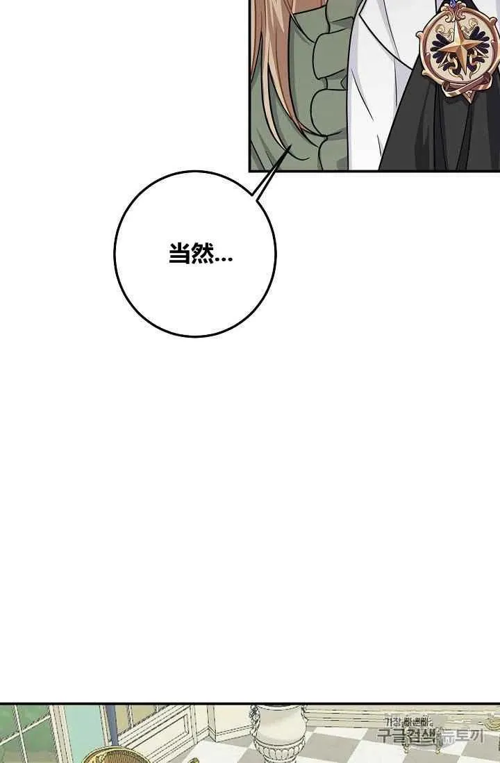 182 第15页