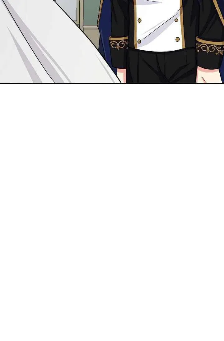 182 第18页